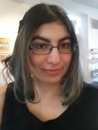 Leah Bobet's picture