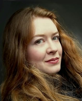 Grace McCleen's picture
