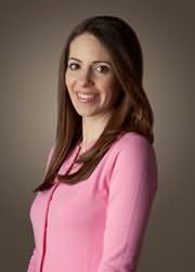 Aimee Agresti's picture