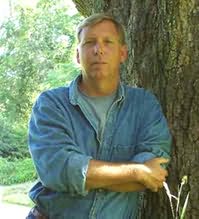 William Alexander's picture