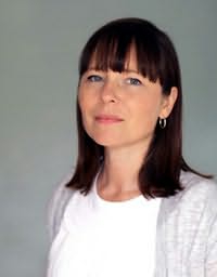 Louise Millar's picture