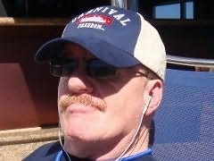 Rick Murcer's picture