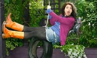 Caitlin Moran's picture