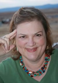 Erica Abbott's picture