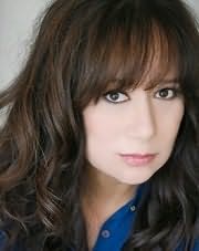 Lissa Price's picture