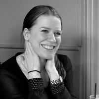 Nicola Doherty's picture