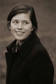 Jennifer DuBois's picture