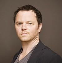 Noah Hawley's picture