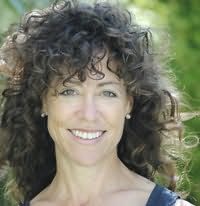 Amy Fellner Dominy's picture