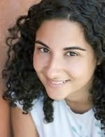Gina Damico's picture