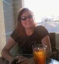 Kaye Chambers's picture
