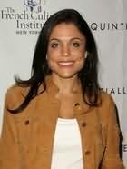 Bethenny Frankel's picture