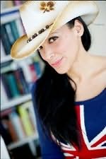 Jacqui Rose's picture