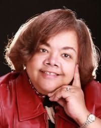 Bonnie S Calhoun's picture