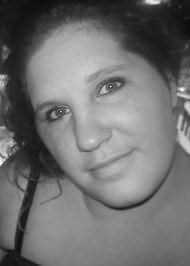 Rachel Higginson's picture