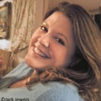 C J Daugherty's picture