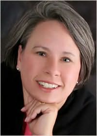 Susan Carlisle's picture