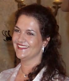 Deborah Court's picture
