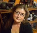 Annmarie Banks's picture