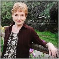 Gwyneth Bledsoe's picture