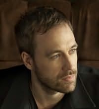 Jeremy Bates's picture