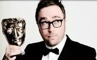 Danny Wallace's picture