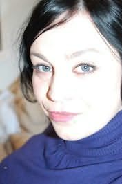 Jenni Fagan's picture