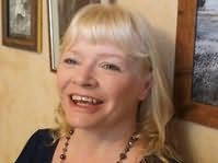 Karen Charlton's picture