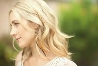 Jennifer Bosworth's picture