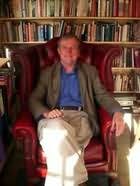 T D Griggs's picture