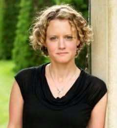 Elanor Dymott's picture