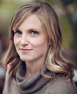Julianne Donaldson's picture