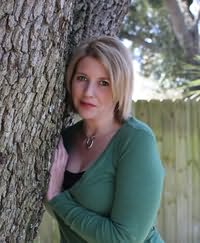 Anna Banks's picture
