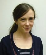 Anna Carey 2's picture