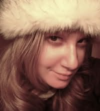 Leigh Bardugo's picture