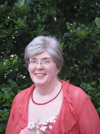 Angela Britnell's picture