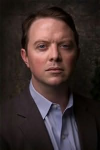 Matthew Quirk's picture