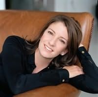 Nichole Bernier's picture