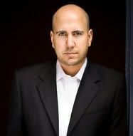 Anthony J Franze's picture