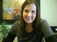 Courtney Cole's picture