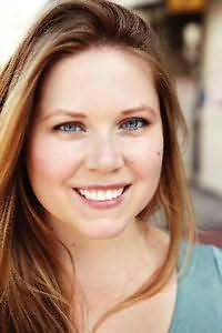 Rachel Carter's picture
