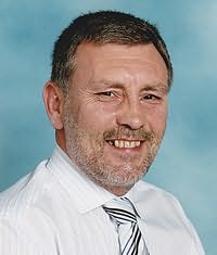 Tim Ellis's picture