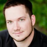 Aaron Pogue's picture