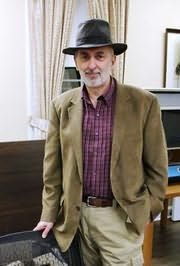 Robert Bidinotto's picture