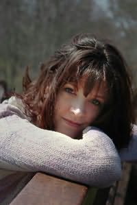 Jennifer McAndrews's picture