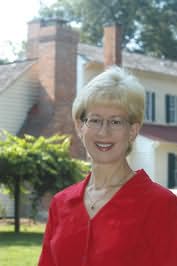 Suzanne Adair's picture