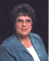 Caroline Clemmons's picture