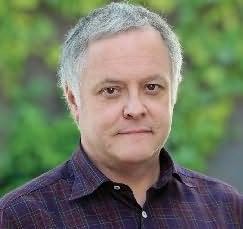 Neal Baer's picture