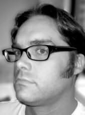David Chandler's picture