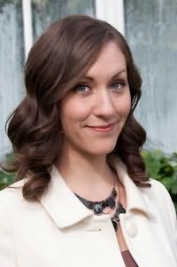Kira Brady's picture